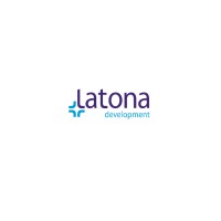 Latona Development Ltd. Bulgaria Logo