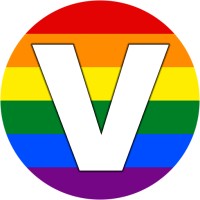 Voompla Logo