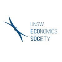 UNSW Economics Society Logo
