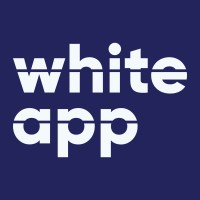 White App Logo