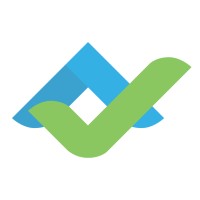 VeriSmart Logo