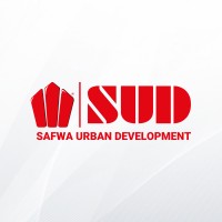 Safwa Urban Development Logo