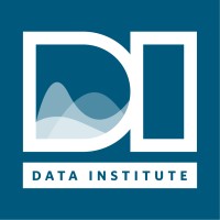 The Data Institute, University of San Francisco Logo