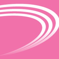 Carnegie Imaging for Women, PLLC Logo
