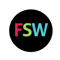 FootstepWeb Logo