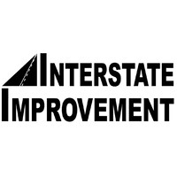 Interstate Improvement, Inc. Logo