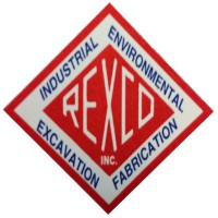 Rexco, Inc. Logo
