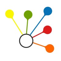 TeamKinetic Logo