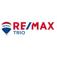 RE/MAX - Trio Logo
