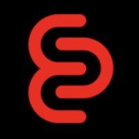 MakeCloud Logo