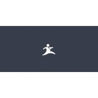 Legal LEAP Logo