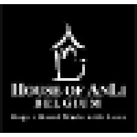 AnLi Trade International Pte Ltd Logo