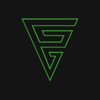 Gravity Gaming by ByteSpeed Logo