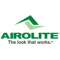 Airolite Logo