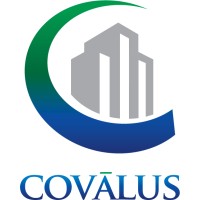 Covalus Logo