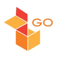 Greater Osceola Partnership Logo