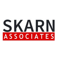Skarn Associates Logo