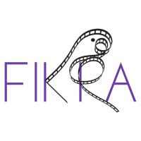 Fikra AB Logo