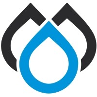 Rainfall Software Logo