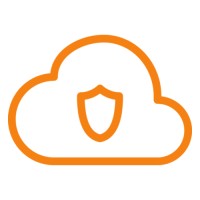 Screensoft Logo