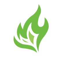 Greenfire Inc. Logo