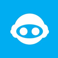 WowWee Logo