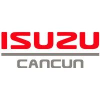 Isuzu Cancún Logo