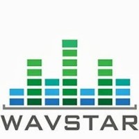 WAVSTAR LLC Logo