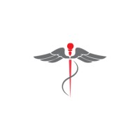 Georgia Pain Associates Logo