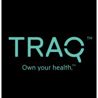 TRAQ Logo
