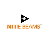Nite Beams Safety Logo