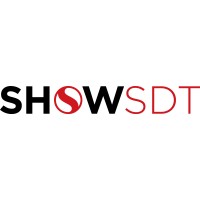 SHOWSDT Logo
