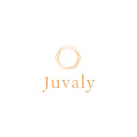 Juvaly Logo