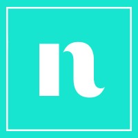 Naes consulting Logo
