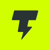 Tesla Kafa Logo