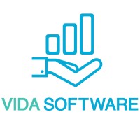 Vida Software SAC Logo