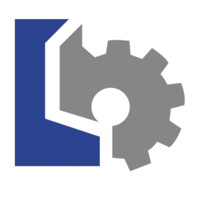 Nazari Automazioni s.r.l Logo