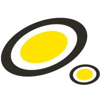 i-motive marketingsupport Logo
