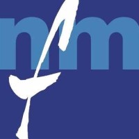 Notts Media Freelance Logo