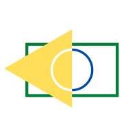Imobiliária Brasil Logo