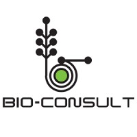 Bio-consult.co.za Logo