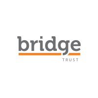Bridge Trust Logo
