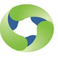 Wilson Toellner CPA Logo