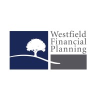Westfield Financial Planning Logo