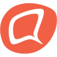 Articulate Energy Limited Logo