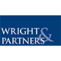 Wright & Partners Logo