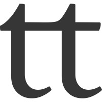 ttamayo.com Logo