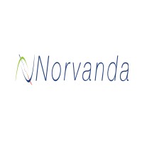 Norvanda Healthcare Logo