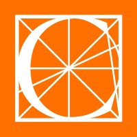 Compagnons du Tour de France Occitanie Logo