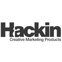 Hackin Ltd Logo